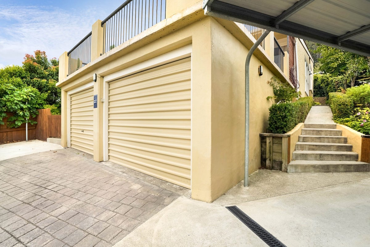 57 Campbell Street, Nelson South, Nelson - Carousel 17