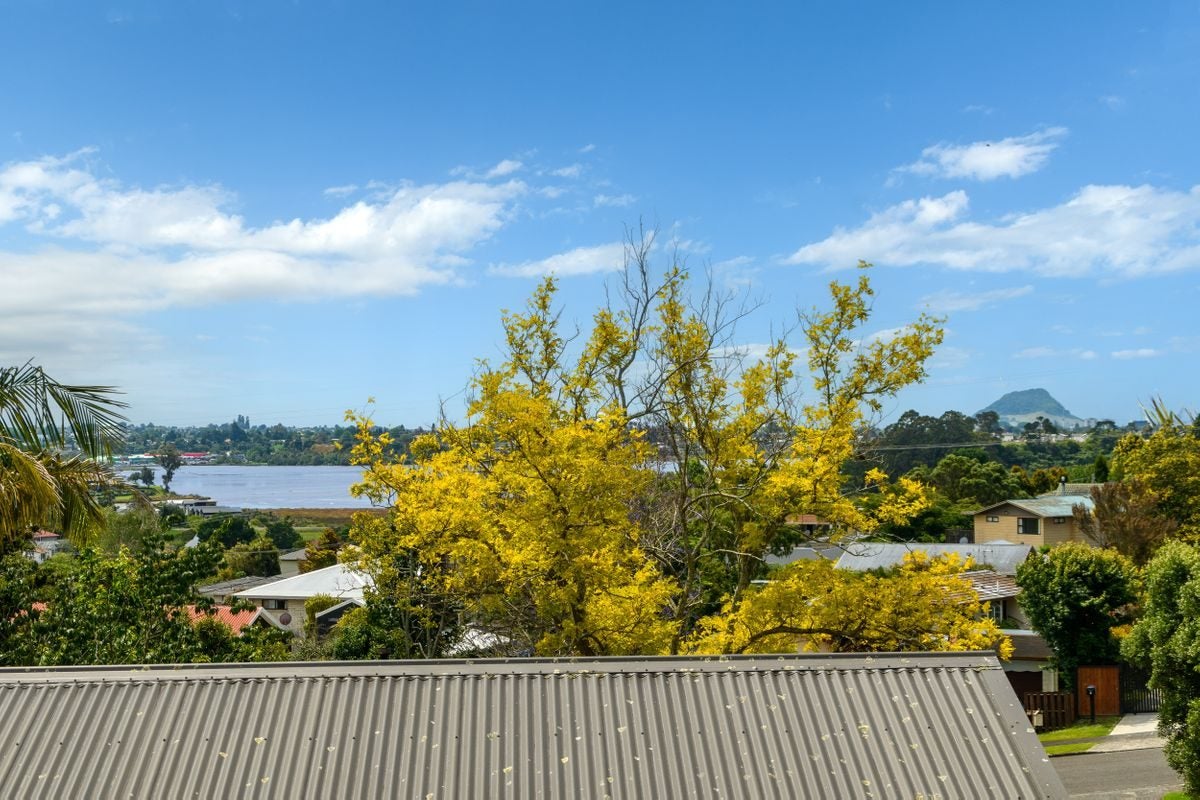 36 Tarawera Street, Ohauiti, Tauranga - Carousel 15