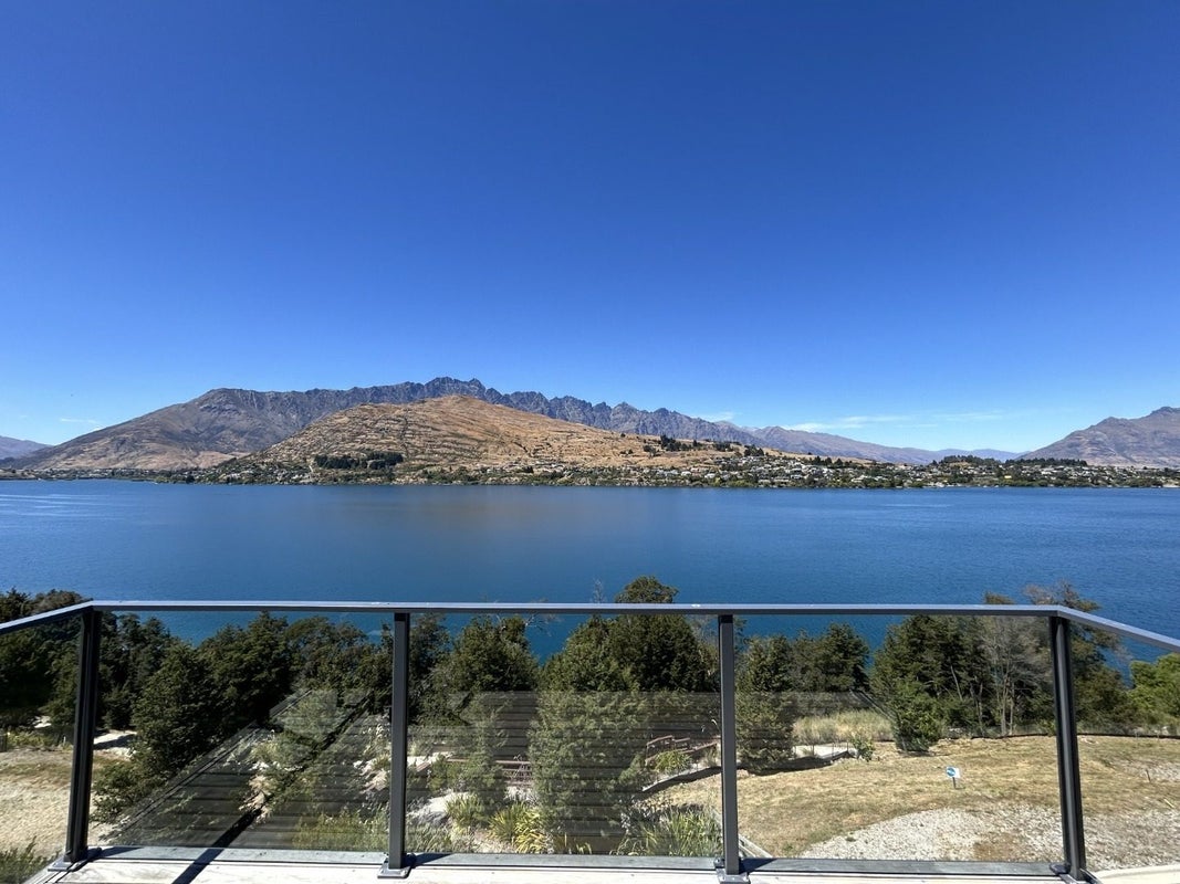 2/355 Frankton Road, Queenstown, Queenstown - Carousel 9