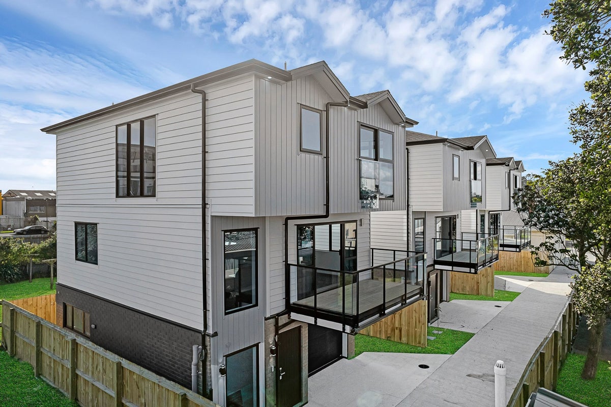 25C Albion Road, Ōtāhuhu, Auckland - Carousel 22