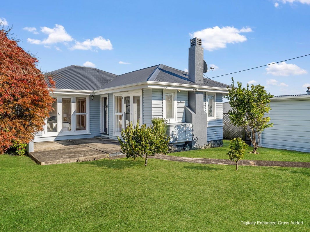 16 Faulkner Street, Gate Pa, Tauranga - Carousel 2