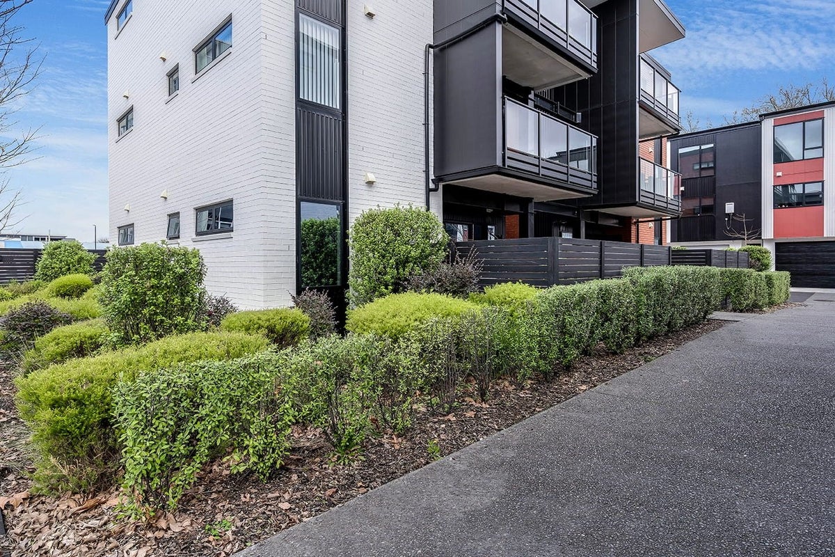 3/182 London Street, Hamilton Central, Hamilton - Carousel 16