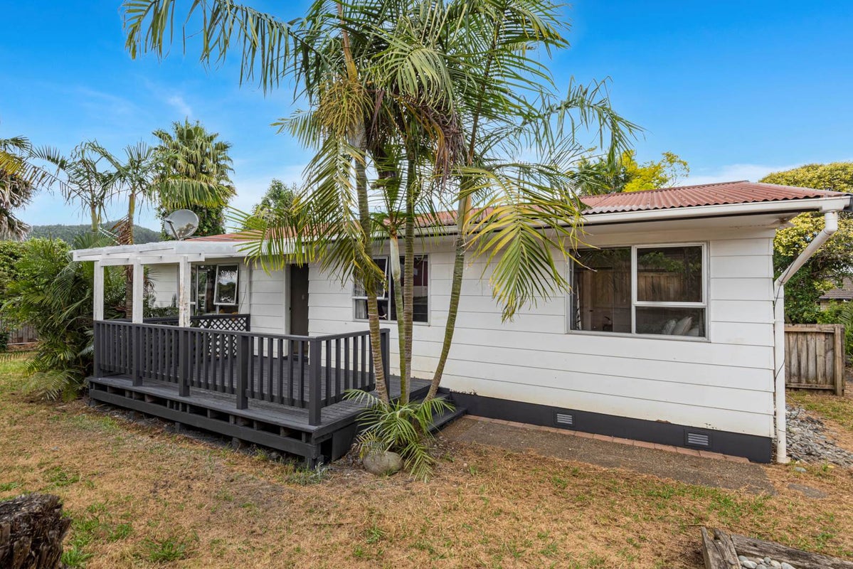 20A Hassard Street, Kensington, Whangarei - Carousel 2