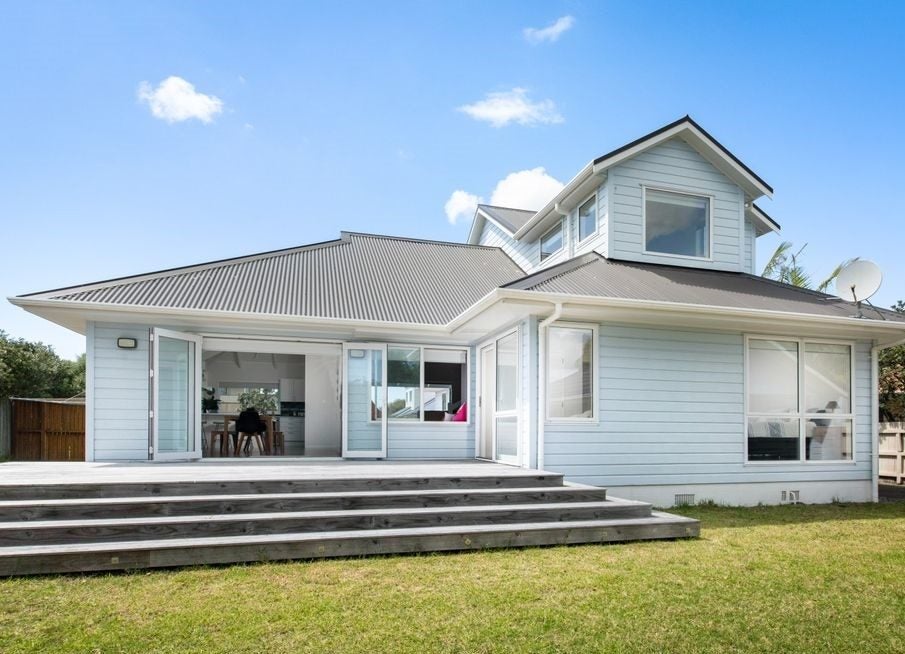 5 Wakanoi Place, Bowentown, Katikati - Carousel 1