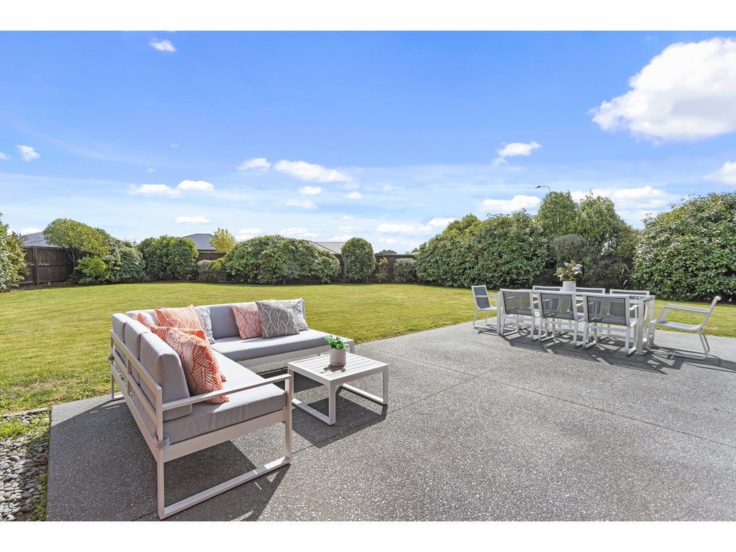 216 Brookside Road, Rolleston, Rolleston - Carousel 16