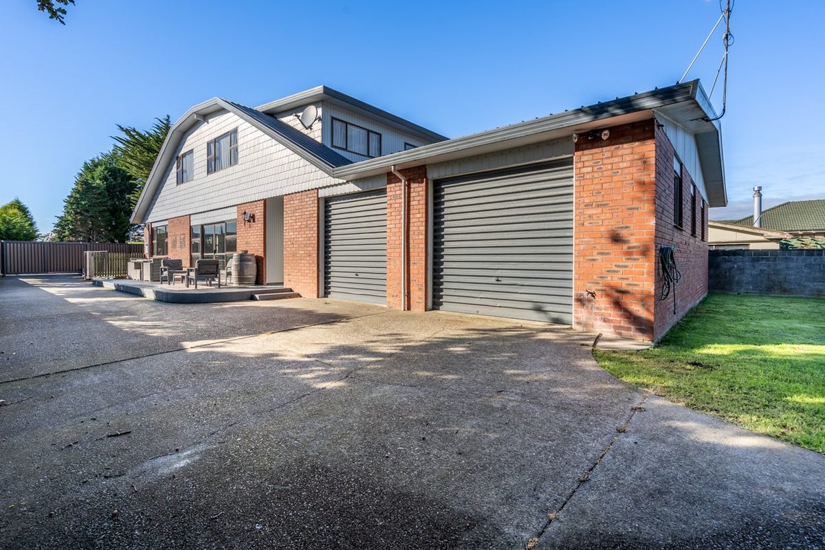 102 Lime Street, Heidelberg, Invercargill - Carousel 1