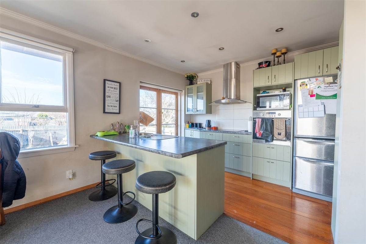 30 Barnes Street, Glenwood, Timaru - Carousel 2