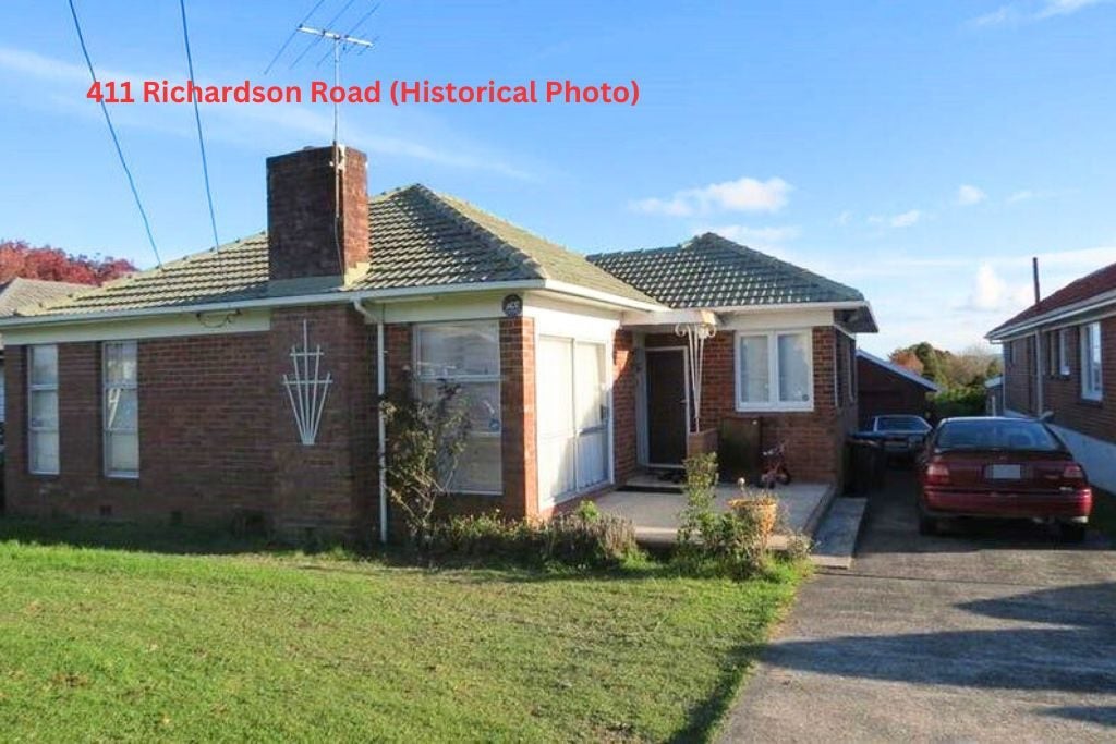 409 Richardson Road, Mount Roskill, Auckland - Carousel 8