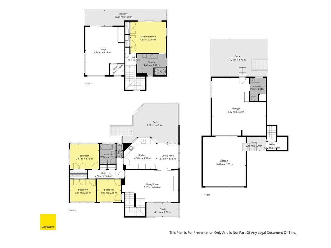 19 Crescent Road, Otumoetai, Tauranga - Carousel 30