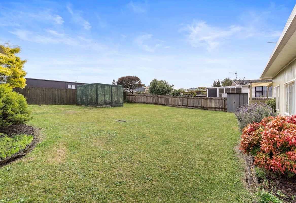 23 Tatariki Street, Rosehill, Papakura - Carousel 2