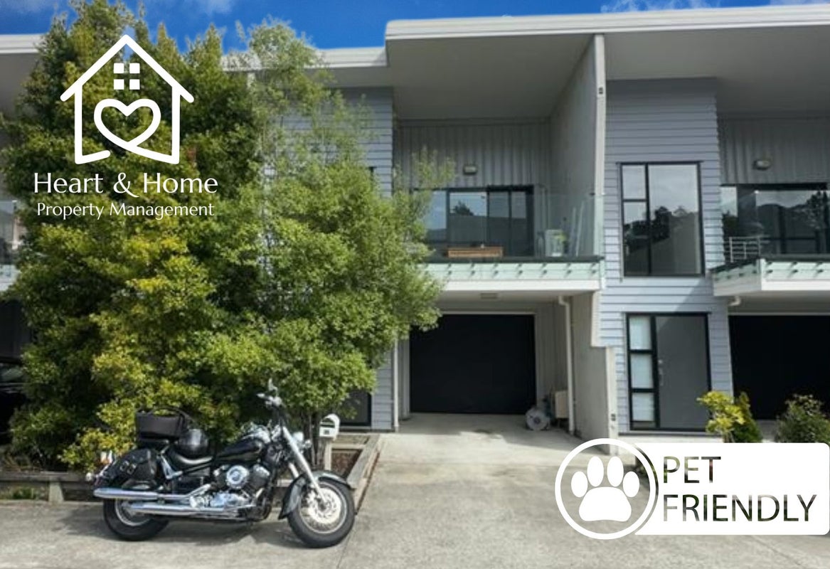 35/5 Perekia Street, Albany, Auckland - Carousel 1