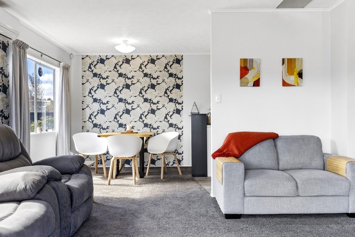 2/59 Lakewood Drive, Nukuhau, Taupo, Waikato - Carousel 2