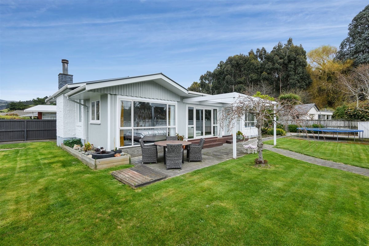 37 Hurunui Street, Cracroft, Christchurch - Carousel 1
