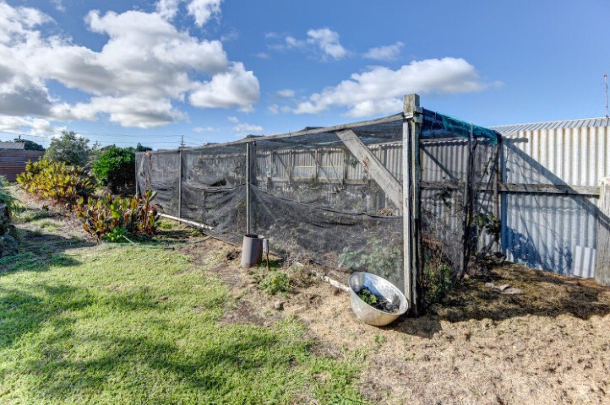 12 Cornfoot Street, Castlecliff, Whanganui - Carousel 22