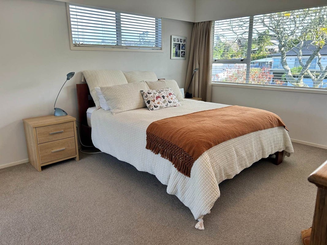 23 Amante Crescent, Mairangi Bay, Auckland - Carousel 23