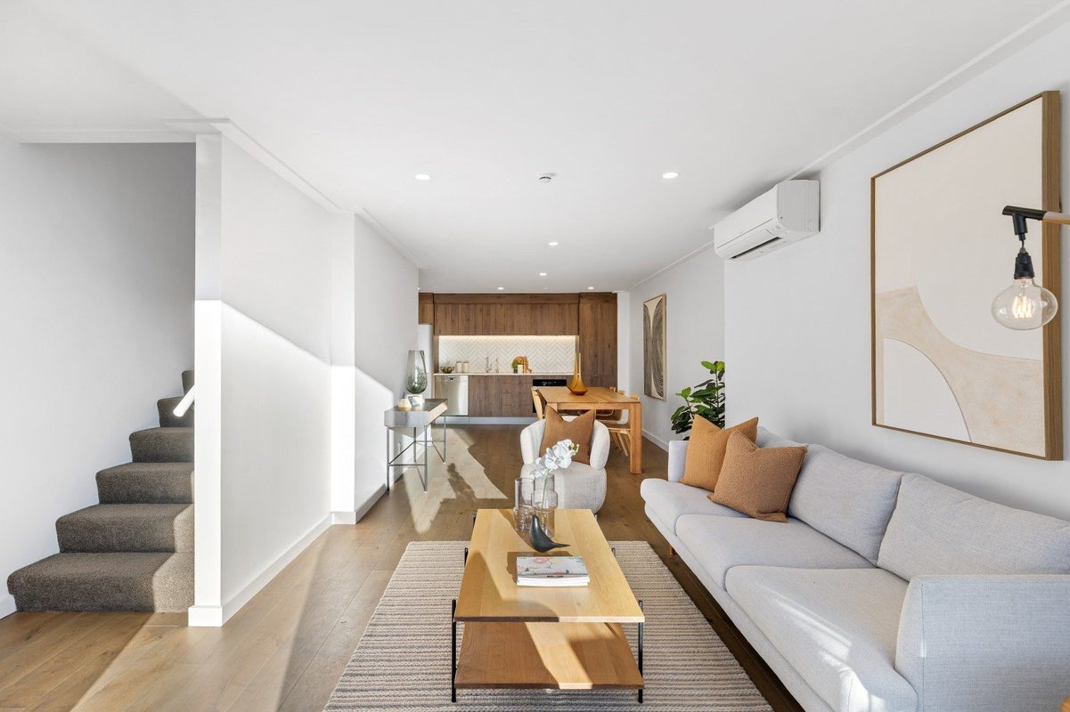 1/98 Walker Road, Point Chevalier, Auckland City, Auckland - Carousel 2