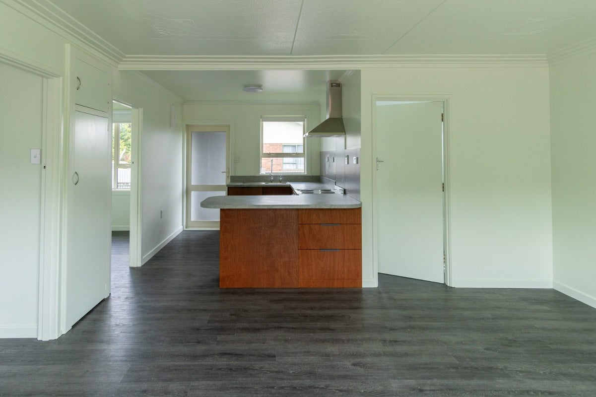 3/253 Tweed Street, Appleby, Invercargill - Carousel 2
