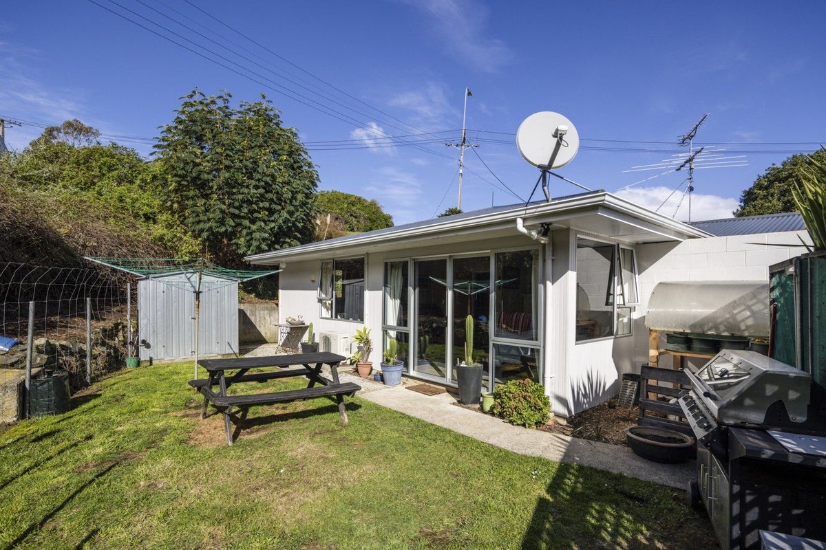85A Tahuna Road, Tainui, Dunedin - Carousel 1