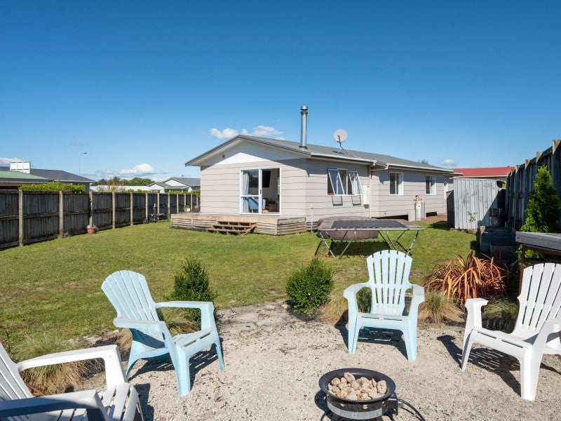 19 Ariki Street, Ngongotaha, Rotorua - Carousel 17