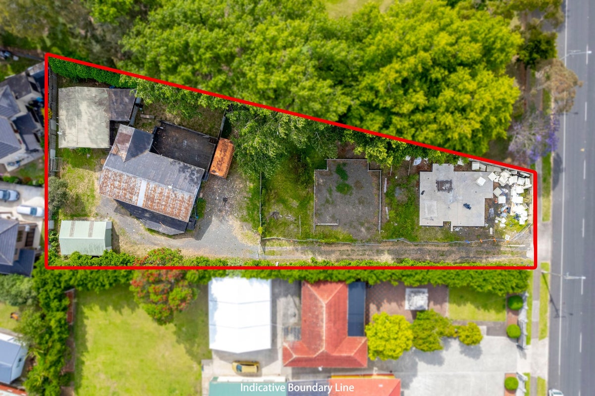 32A Hain Avenue, Mangere East, Auckland - Carousel 1