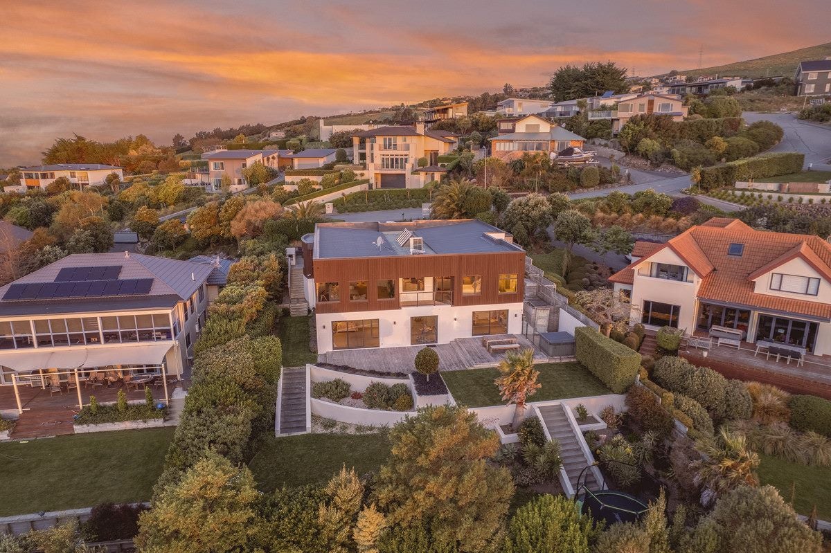 266 Major Hornbrook Road, Mount Pleasant, Christchurch - Carousel 28