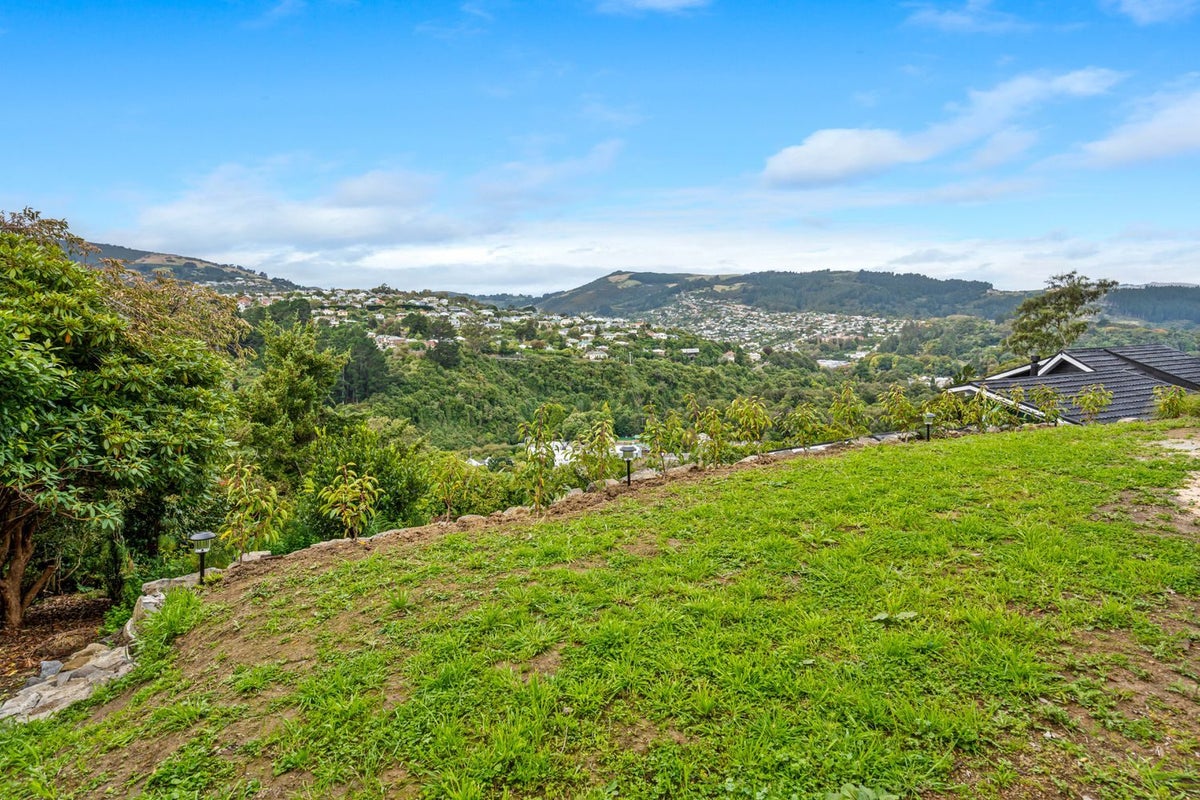 53 Braeview Crescent, Maori Hill, Dunedin, Otago - Carousel 50