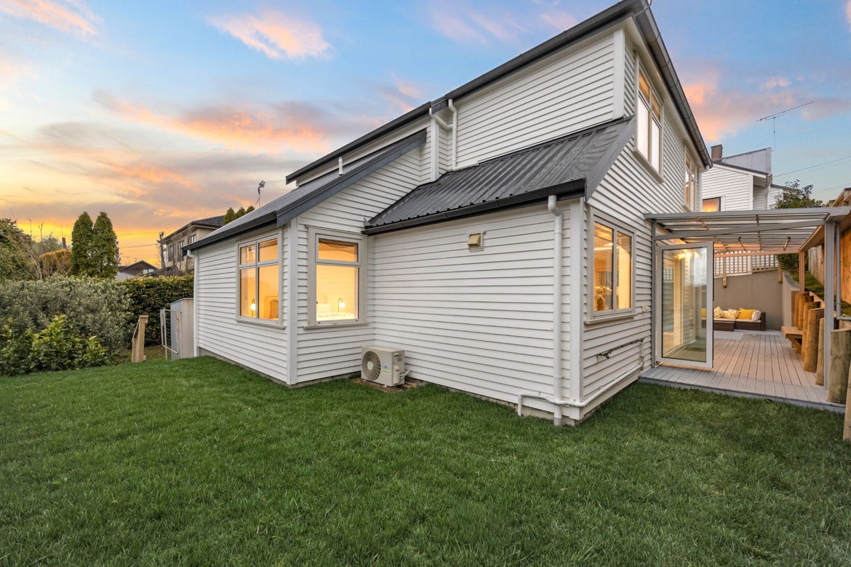 74A Market Road, Epsom, Auckland - Carousel 2