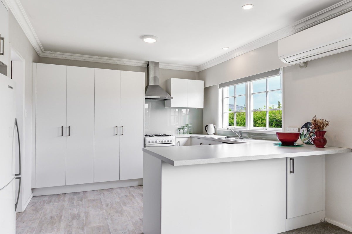 8A Enderley Avenue, Enderley, Hamilton - Carousel 2