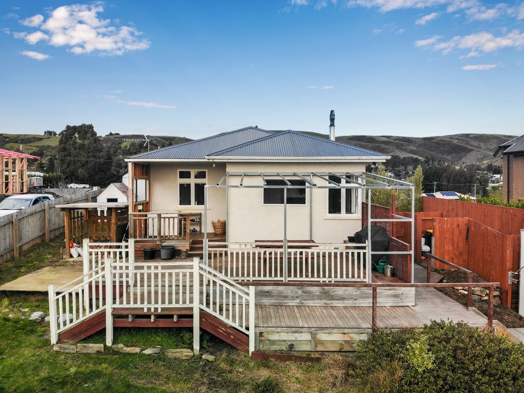 29 Precelly Street, Allanton, Mosgiel - Carousel 2