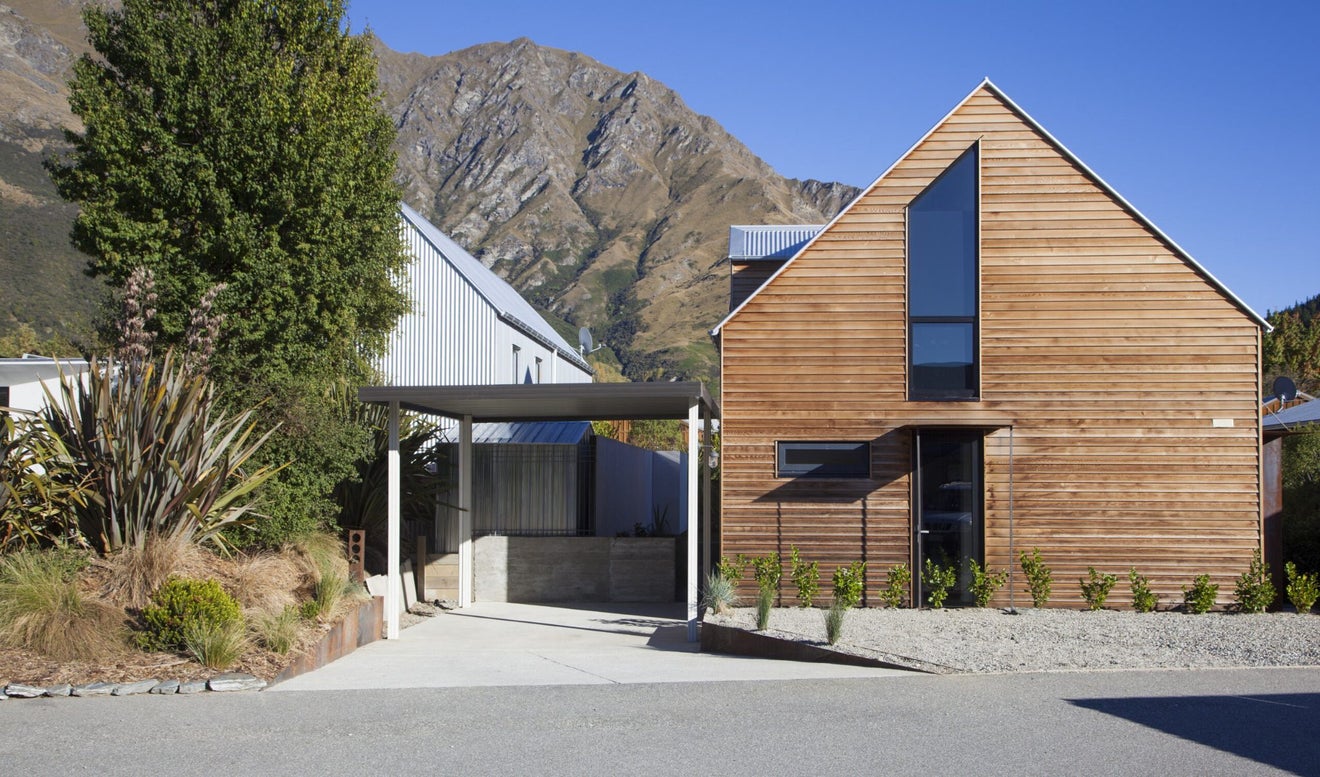 6 Maple Court, Arthurs Point, Queenstown - Carousel 2