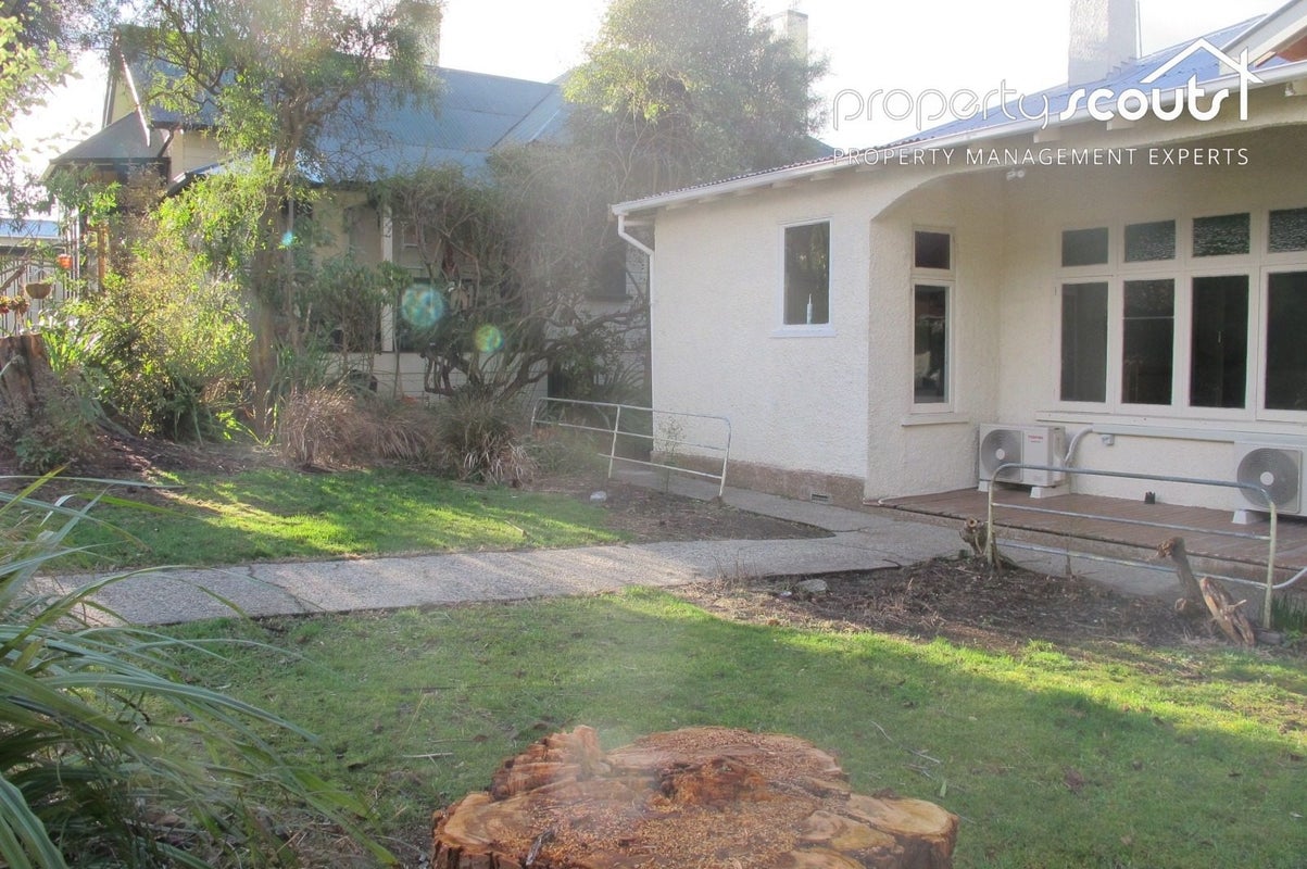 45 Grendon Street, Maori Hill, Dunedin - Carousel 8