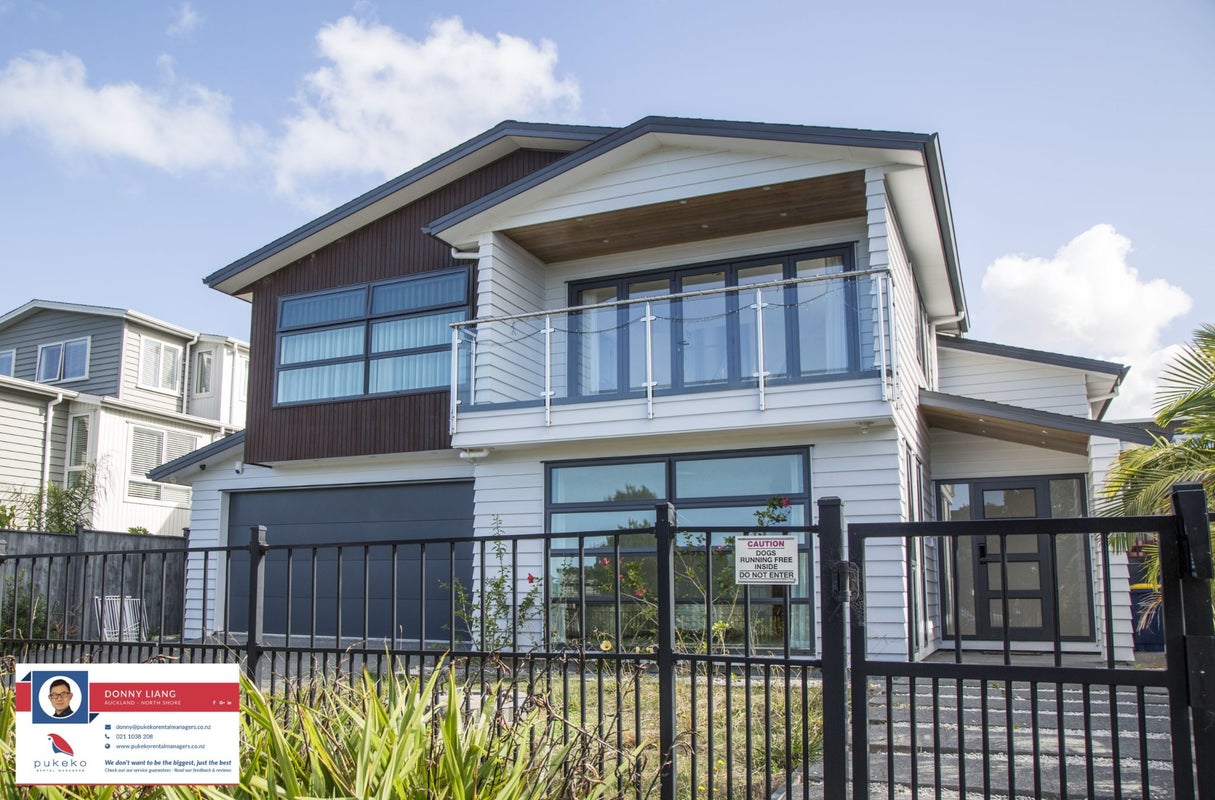 66 Caldera Drive, Long Bay, Auckland - Carousel 1