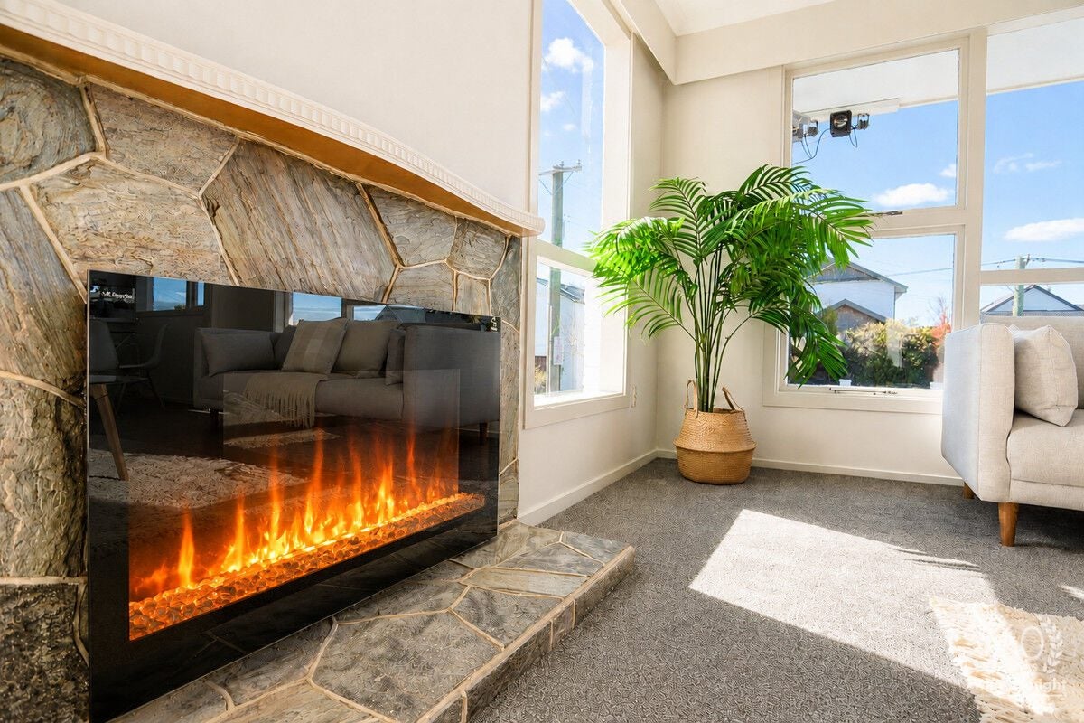 1/41 Naseby Street, Merivale, Christchurch - Carousel 2