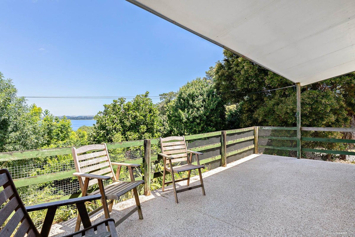 48 Mclarin Road, Waiuku - Carousel 2