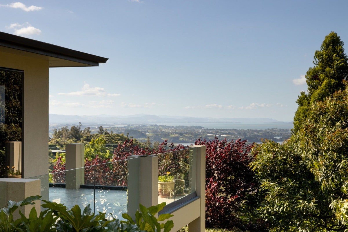 290 Minden Road, Minden, Tauranga - Carousel 24