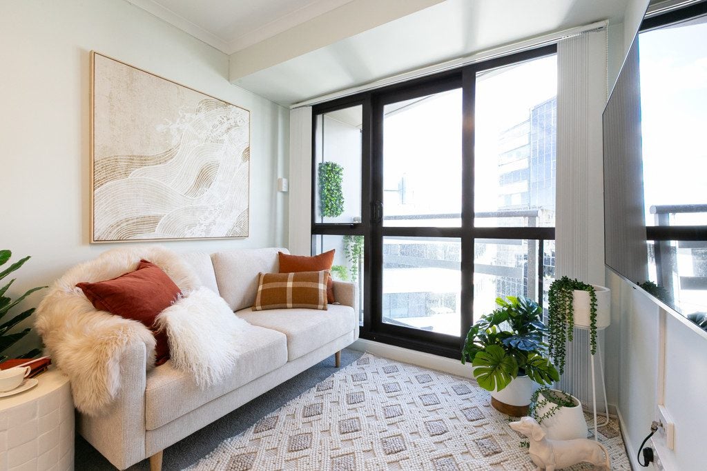 905/96 Symonds Street, City Centre, Auckland City, Auckland - Carousel 2