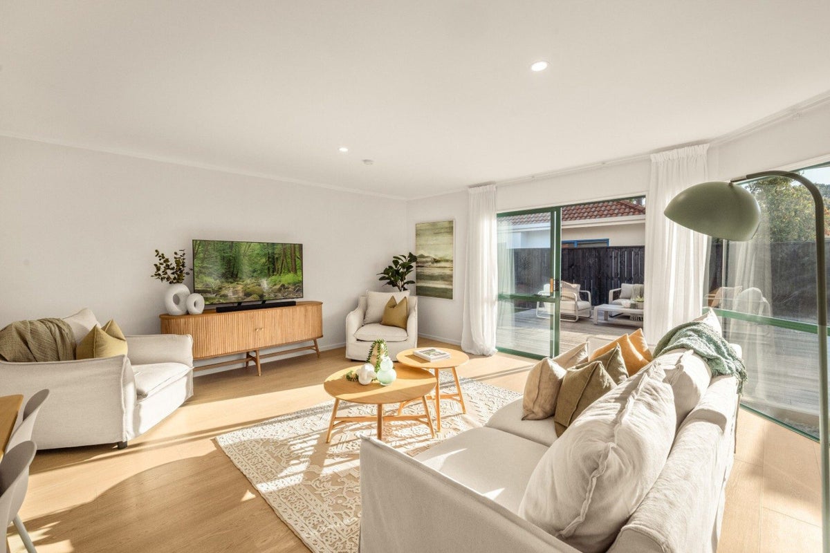 2 Aldermen Avenue, Papamoa, Tauranga, Bay Of Plenty - Carousel 2