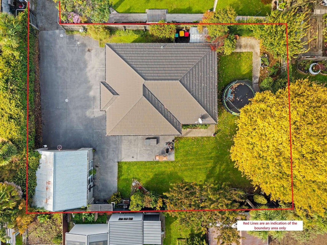 92A Palmers Road, New Brighton, Christchurch - Carousel 1