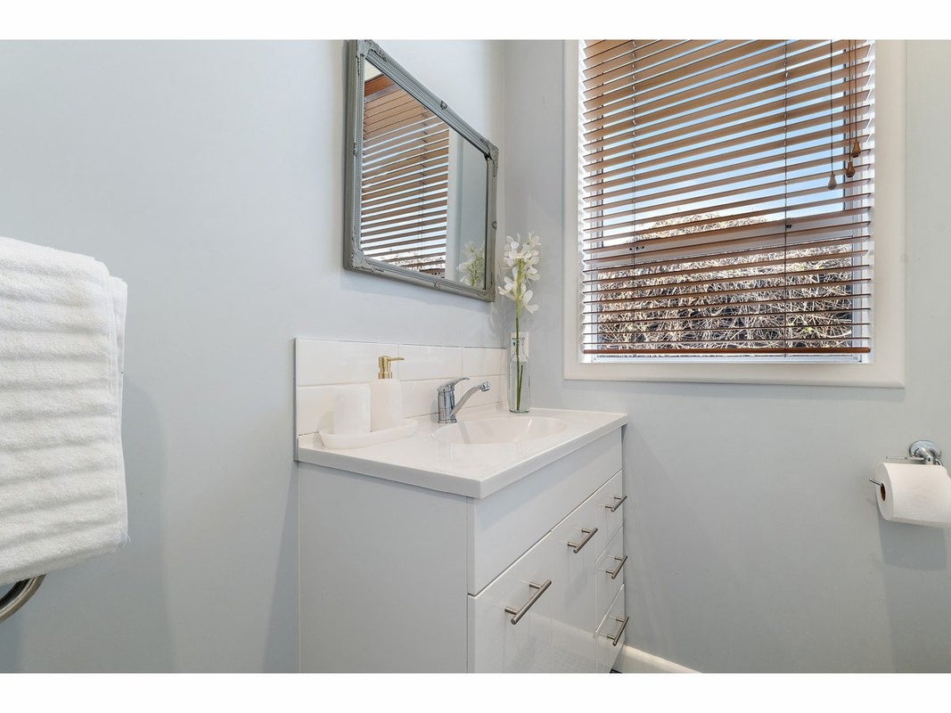 1/95 Saint Martins Road, Saint Martins, Christchurch - Carousel 22