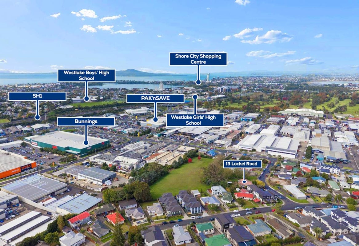 13 Locket Road, Glenfield, Auckland - Carousel 10
