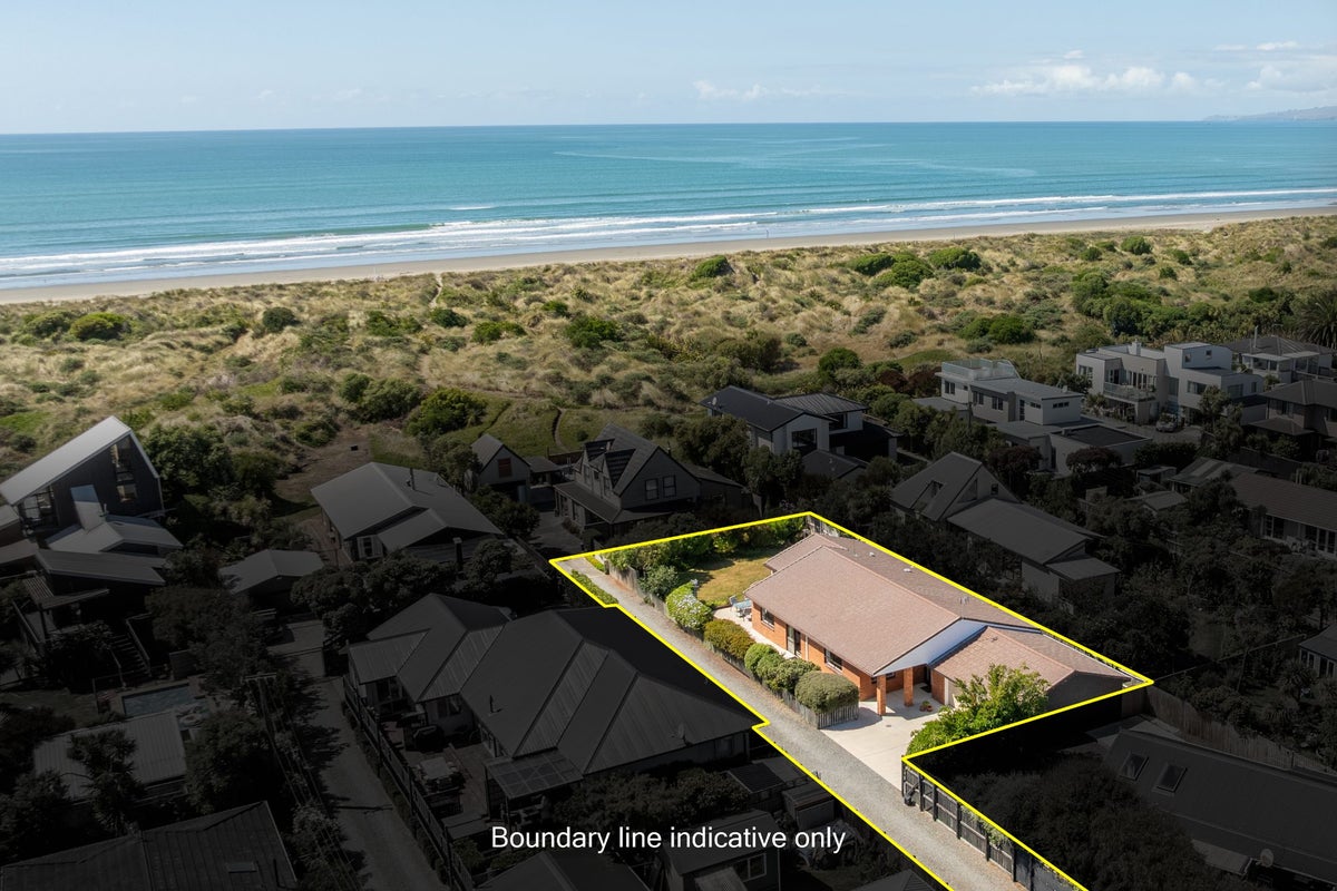 105A Rocking Horse Road, Southshore, Christchurch - Carousel 2