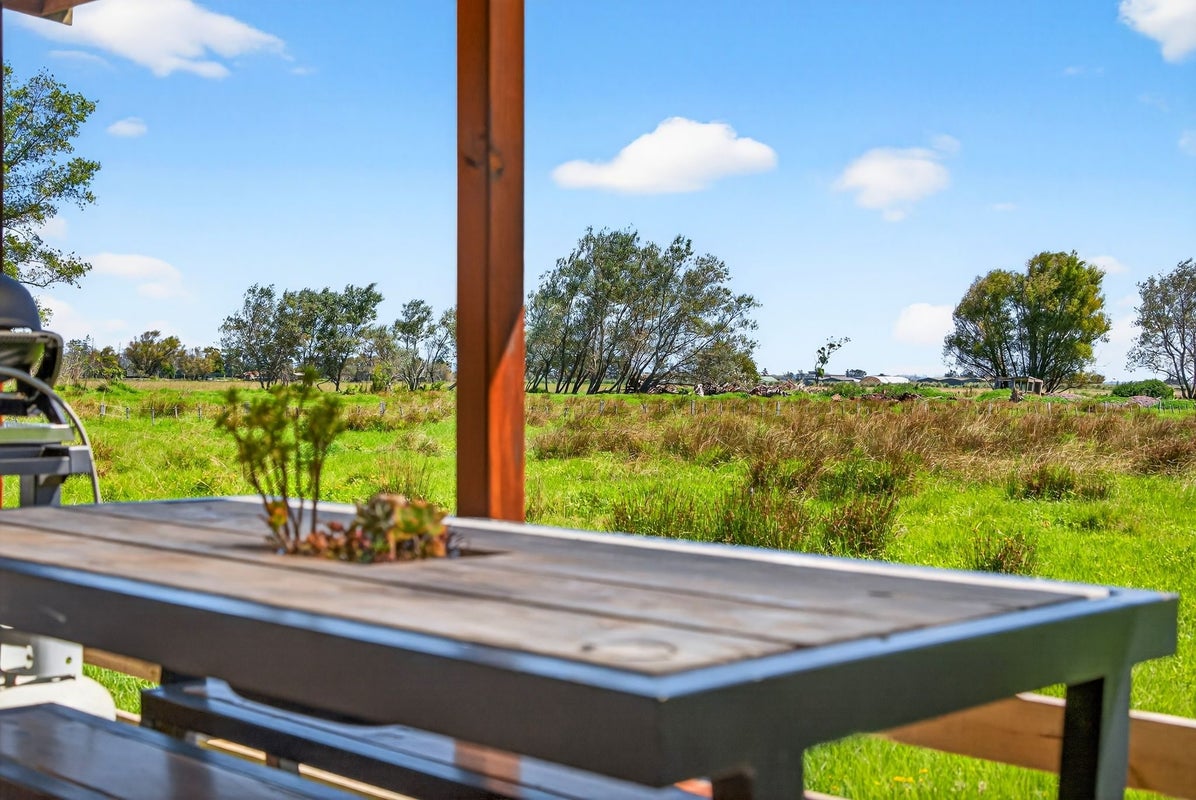 1/55B Springs Road, Parakai, Helensville - Carousel 2