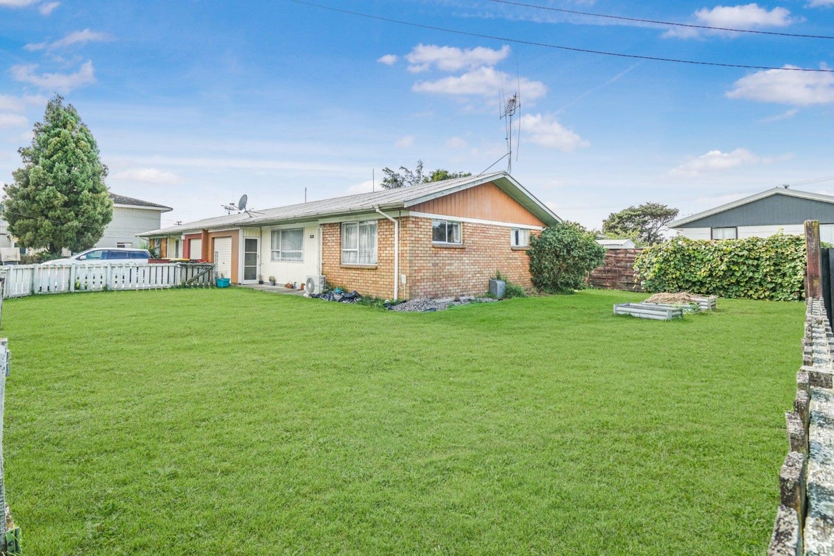 221A Killarney Road, Frankton, Hamilton - Carousel 2