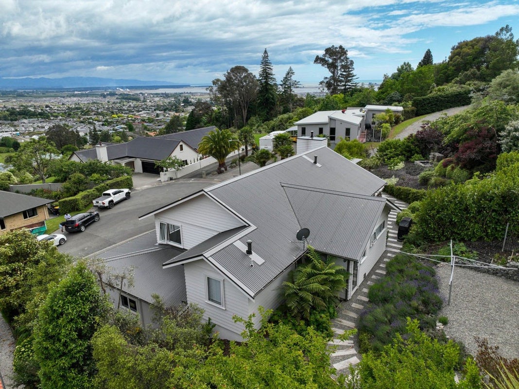 0 Hillplough Heights, Richmond, Richmond - Carousel 31