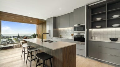806/20 Omana Road, Milford, Auckland - Carousel 1