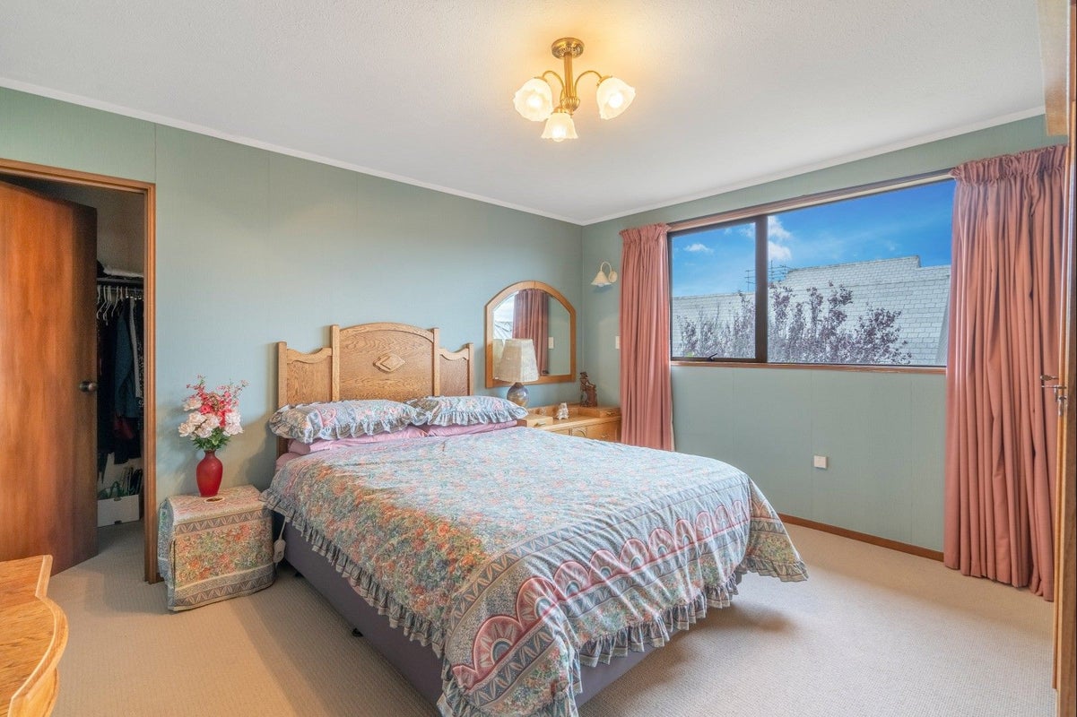 4 Mcleod Court, Rosedale, Invercargill - Carousel 15