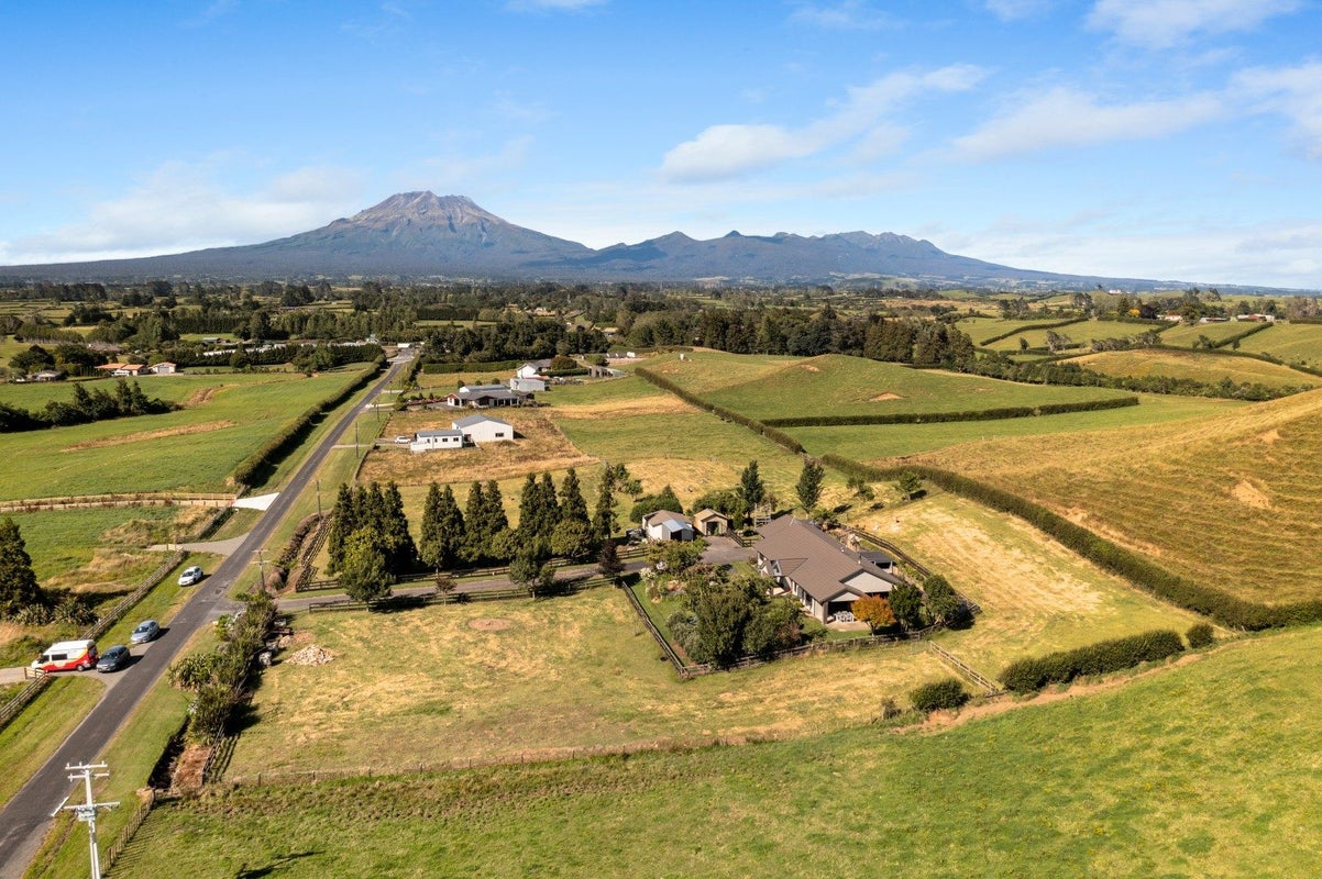 47 Lepper Road, Inglewood - Carousel 39