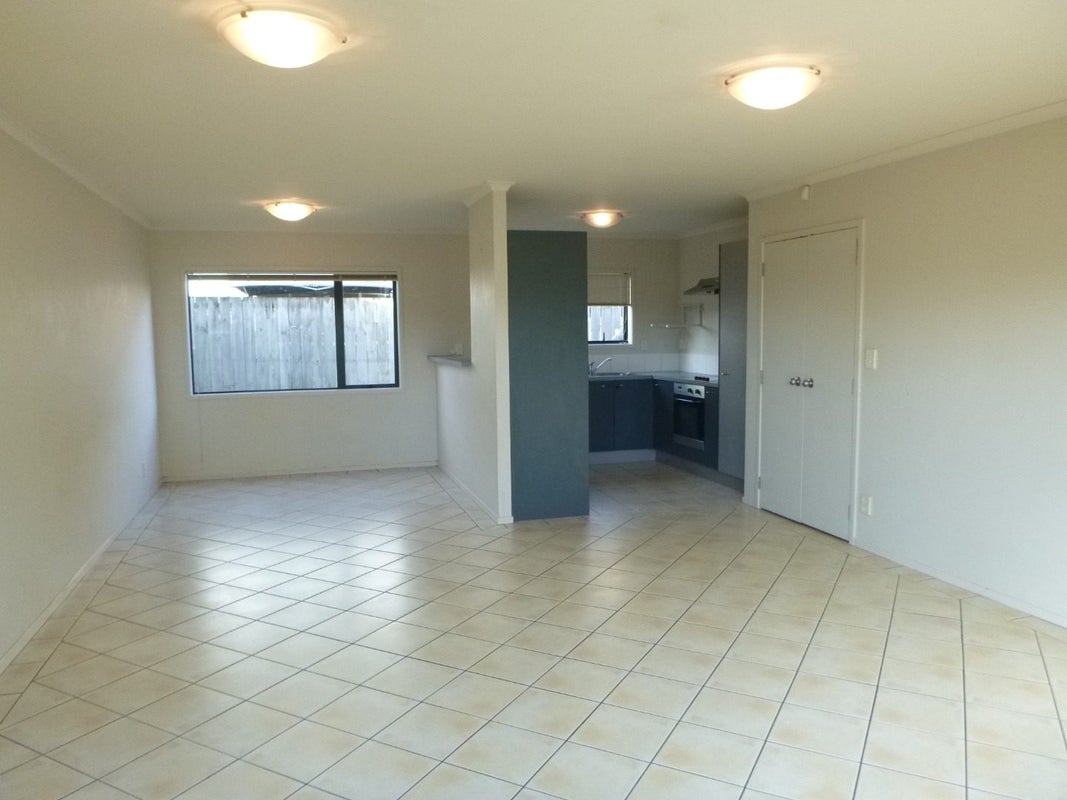 51 Tiri Tiri Road, Birkdale, Auckland - Carousel 9