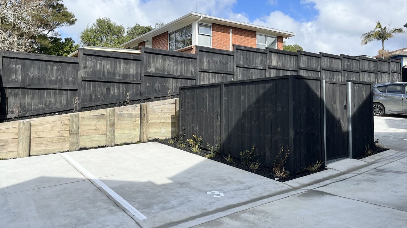 3/3 Fairdale Place, Birkdale, Auckland - Carousel 15
