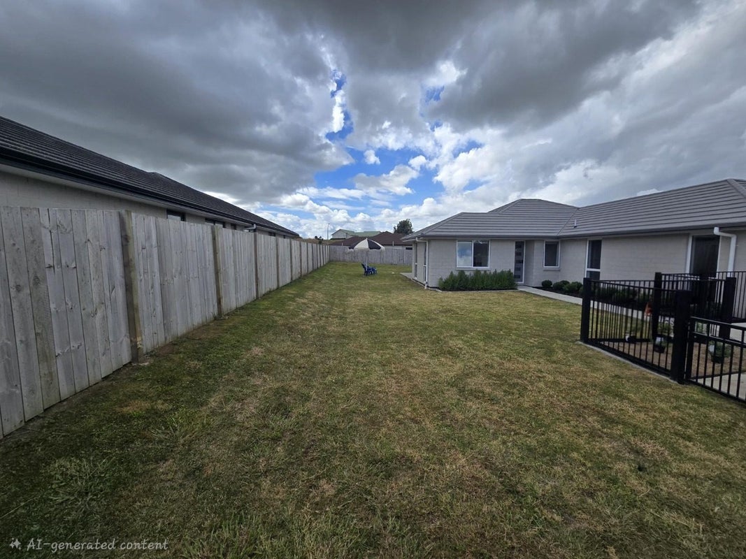 6B Fernbird Avenue, Te Kauwhata - Carousel 29